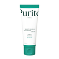 Mighty Bamboo Panthenol Cream (100ml)