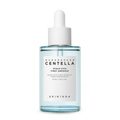 Madagascar Centella Hyalu-Cica First Ampoule (50ml)