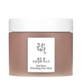 Red Bean Refreshing Pore Mask (140 ml)