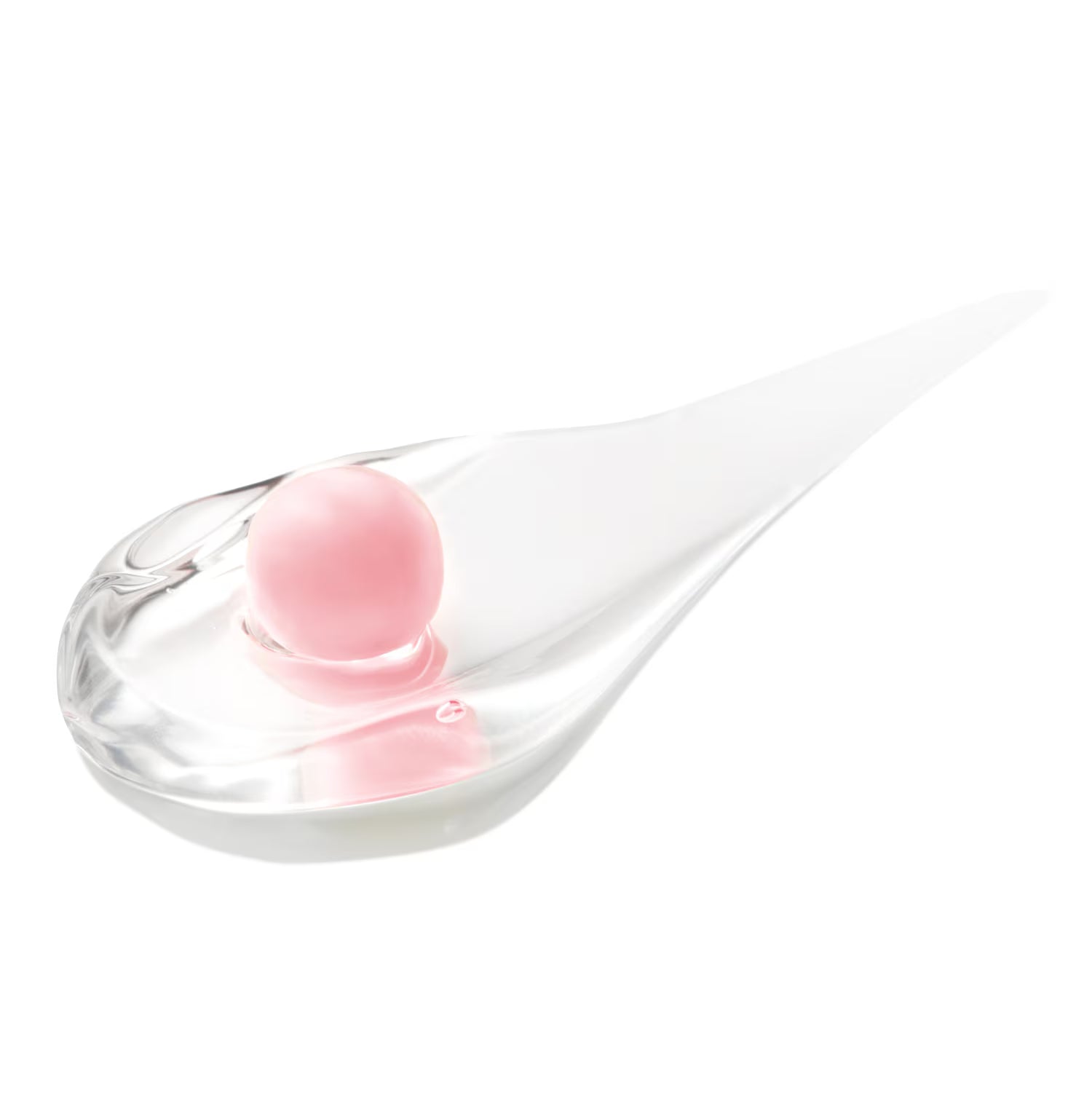 PDRN Pink Collagen Capsule Cream (55g)