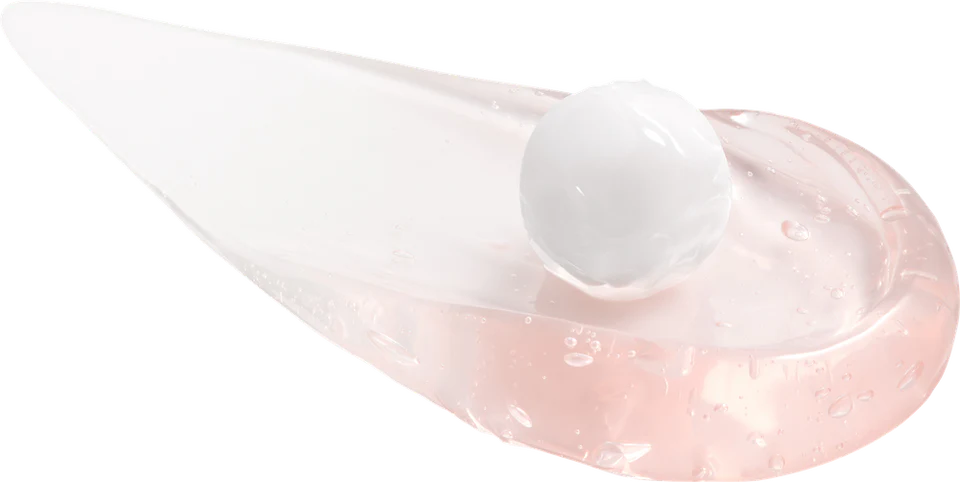 Madeca Mela Capture Ampoule Capsule Cream (55ml)