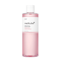 PDRN Pink Cica Smoothing Toner (250ml)