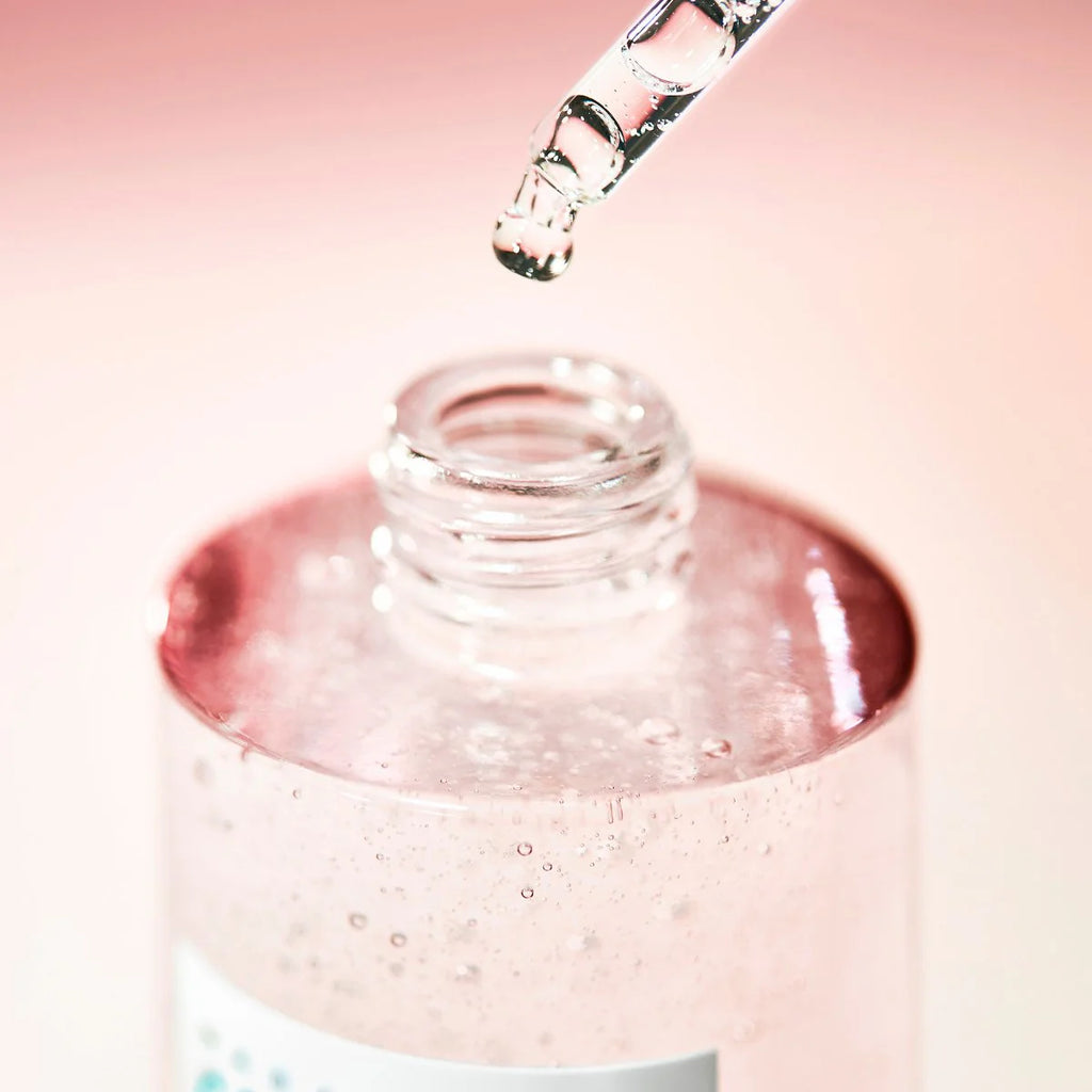 Madagascar Centella Poremizing Fresh Ampoule