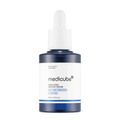 Zero Pore One Day Serum (30ml)