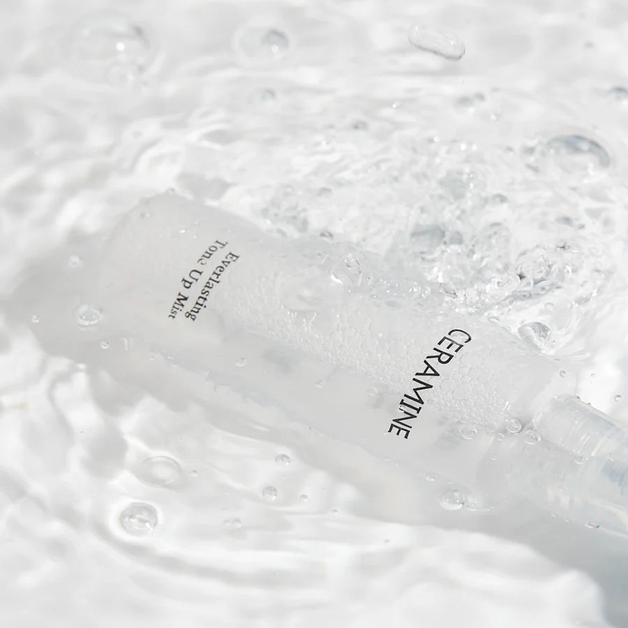 Everlasting Tone Up Mist (60ml)