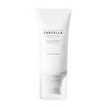 Madagascar Centella Tone Brightening Tone-Up Sunscreen SPF50+ PA++++ (50ml)