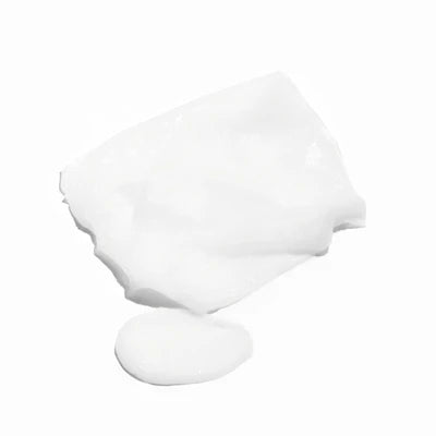 Mild Reedle Shot 100 2-Step Mask (1pc)