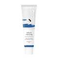 Birch Juice Moisturizing Sunscreen SPF50+ PA++++ (50ml)