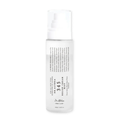 345 Relief Cream Mist (100ml)