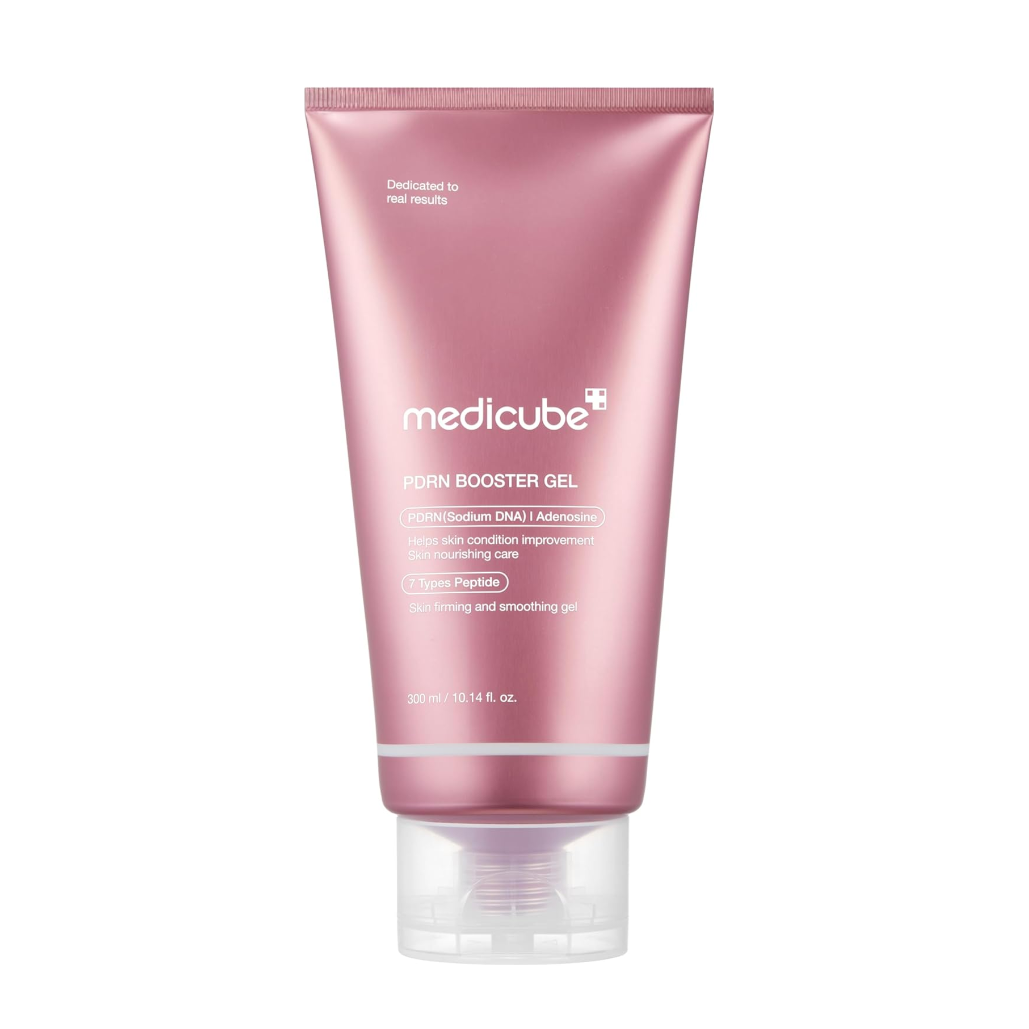 PDRN Booster Gel (300ml)