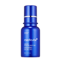 Exosome Shot Pore Serum 7500 (30ml)