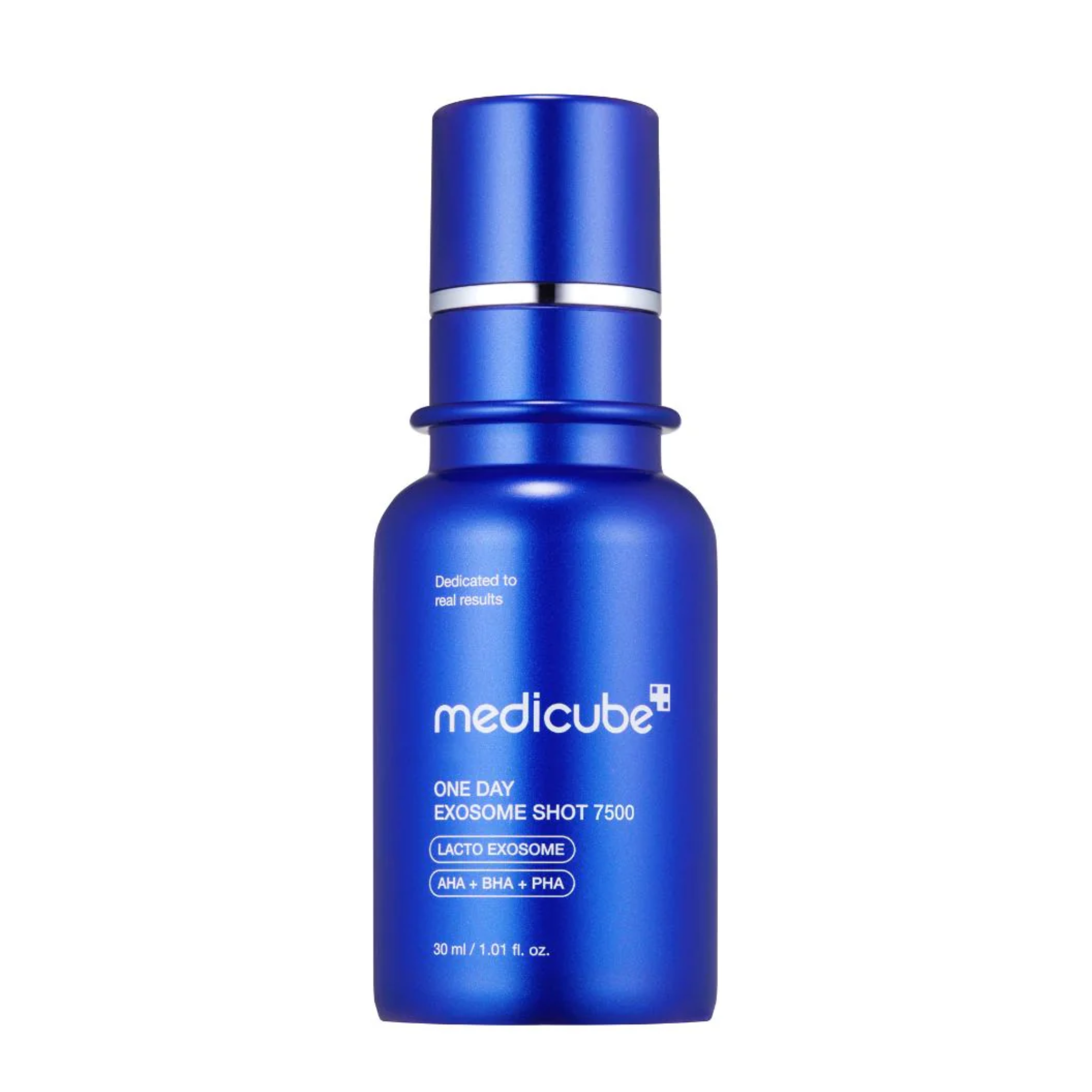 Exosome Shot Pore Serum 7500 (30ml)