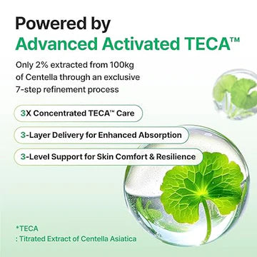 Madeca Cream Time Reverse (50ml)