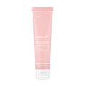 PDRN Pink Hyaluronic Moisturizing Cream (50ml)