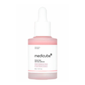 PDRN Pink Peptide Serum (30ml)