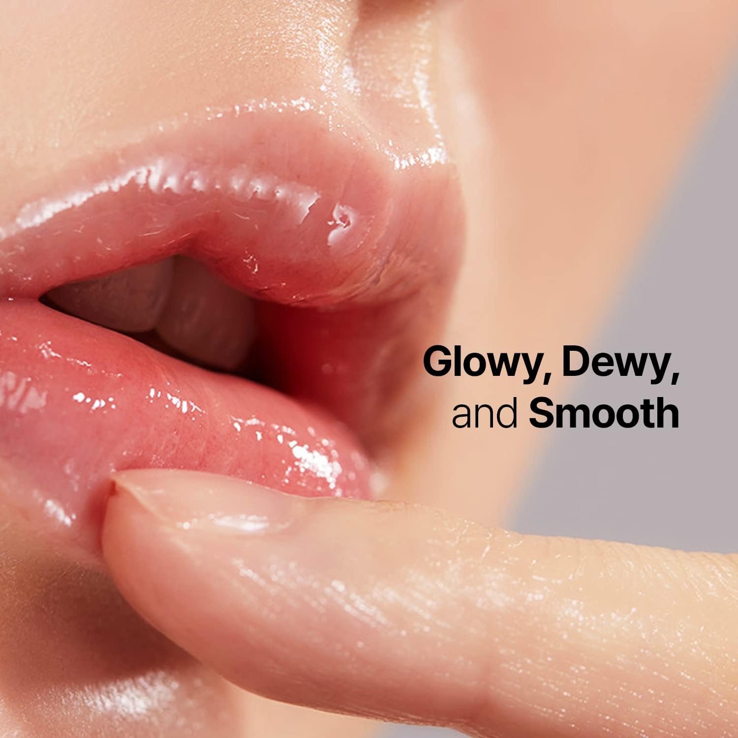 Solid-In Lip Essence (11ml)