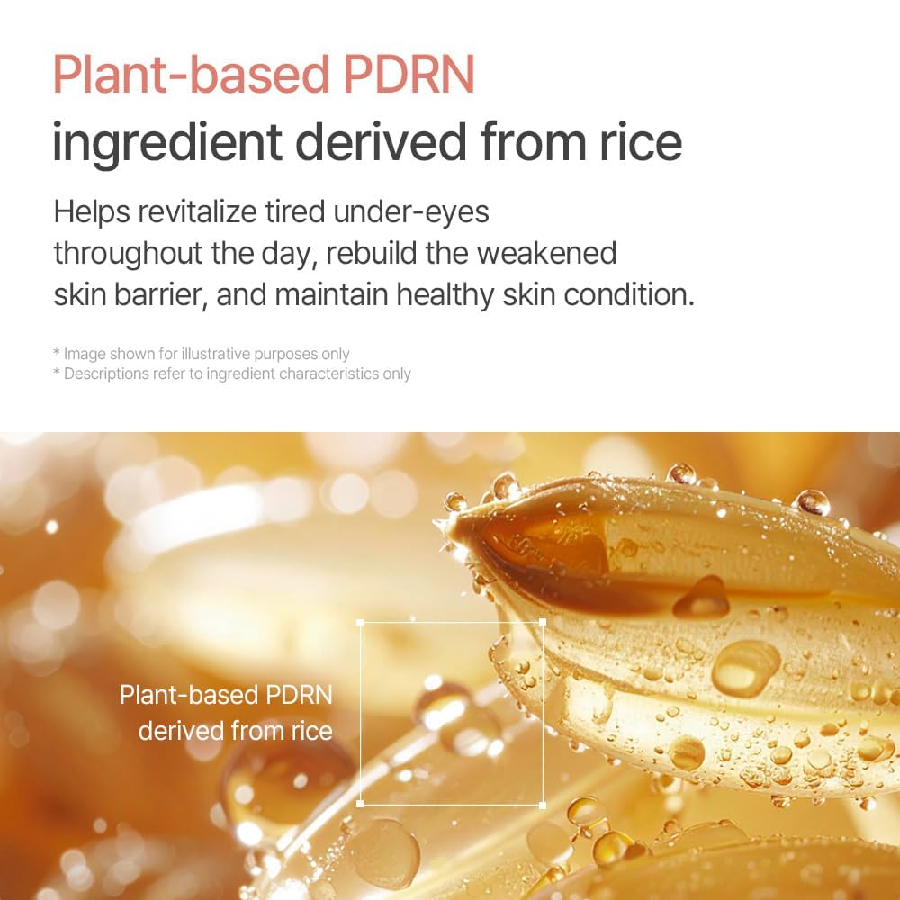PDRN Collagen Gel Cleanser (100 ml)