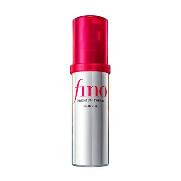 Fino Premium Touch Hair Oil (70ml)