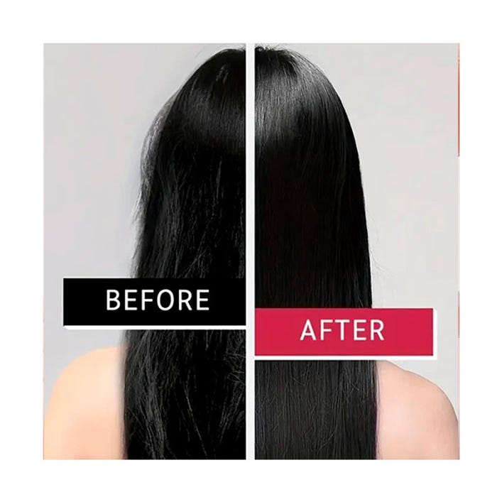Fino Premium Touch Hair Oil (70ml)