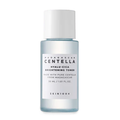 Madagascar Centella HYALU-CICA Brightening Toner