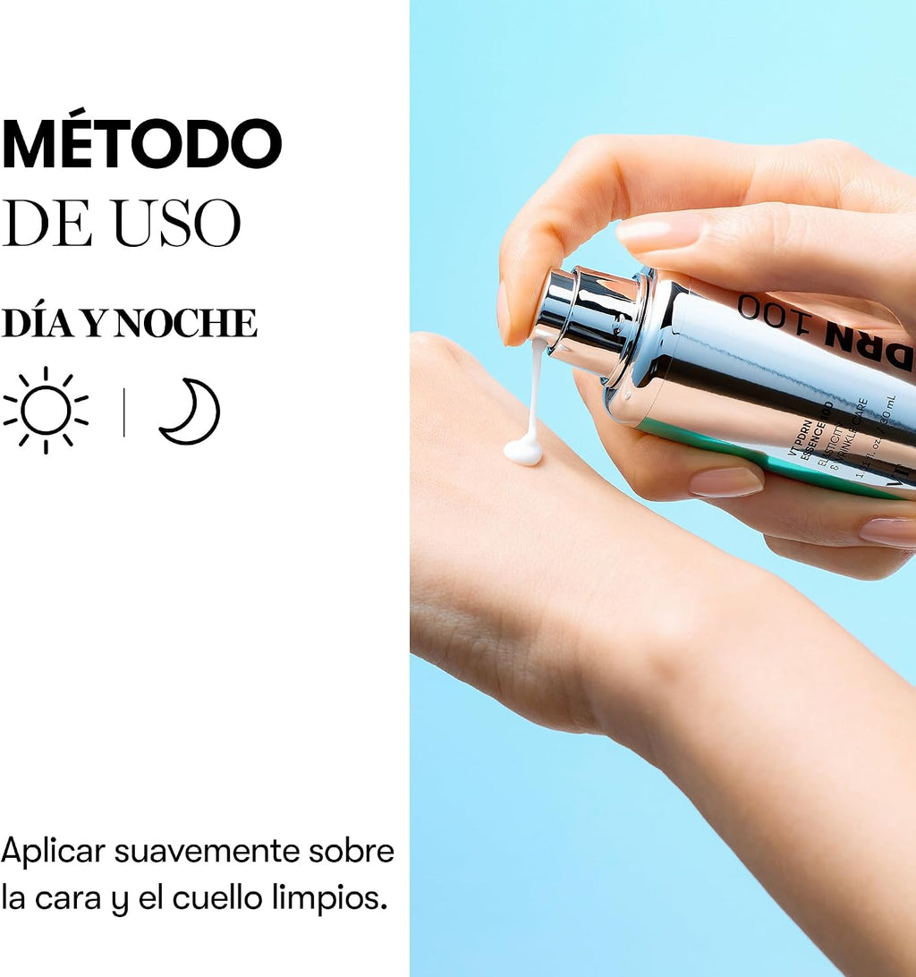 PDRN Essence 100 (30ml)