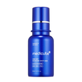 Exosome Shot Pore Serum 2000 (30ml)