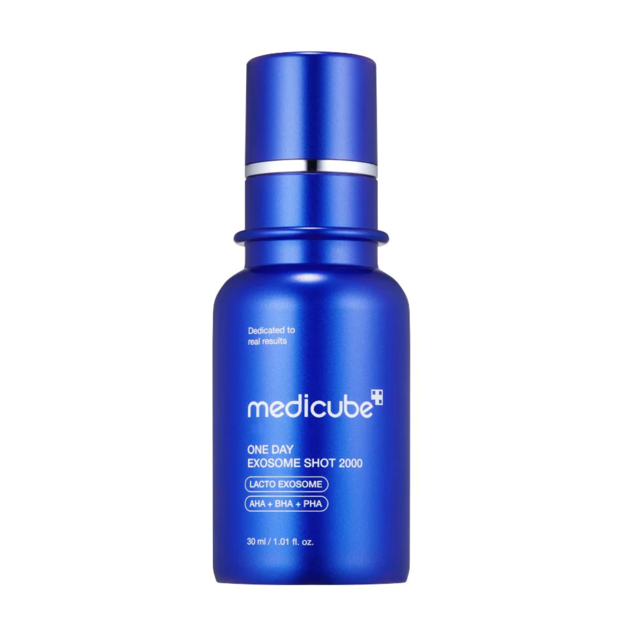 Exosome Shot Pore Serum 2000 (30ml)