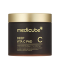 Deep Vita C Pad (70ud)