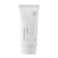Centella Sun Cream SPF50+ PA++++ (50 g)
