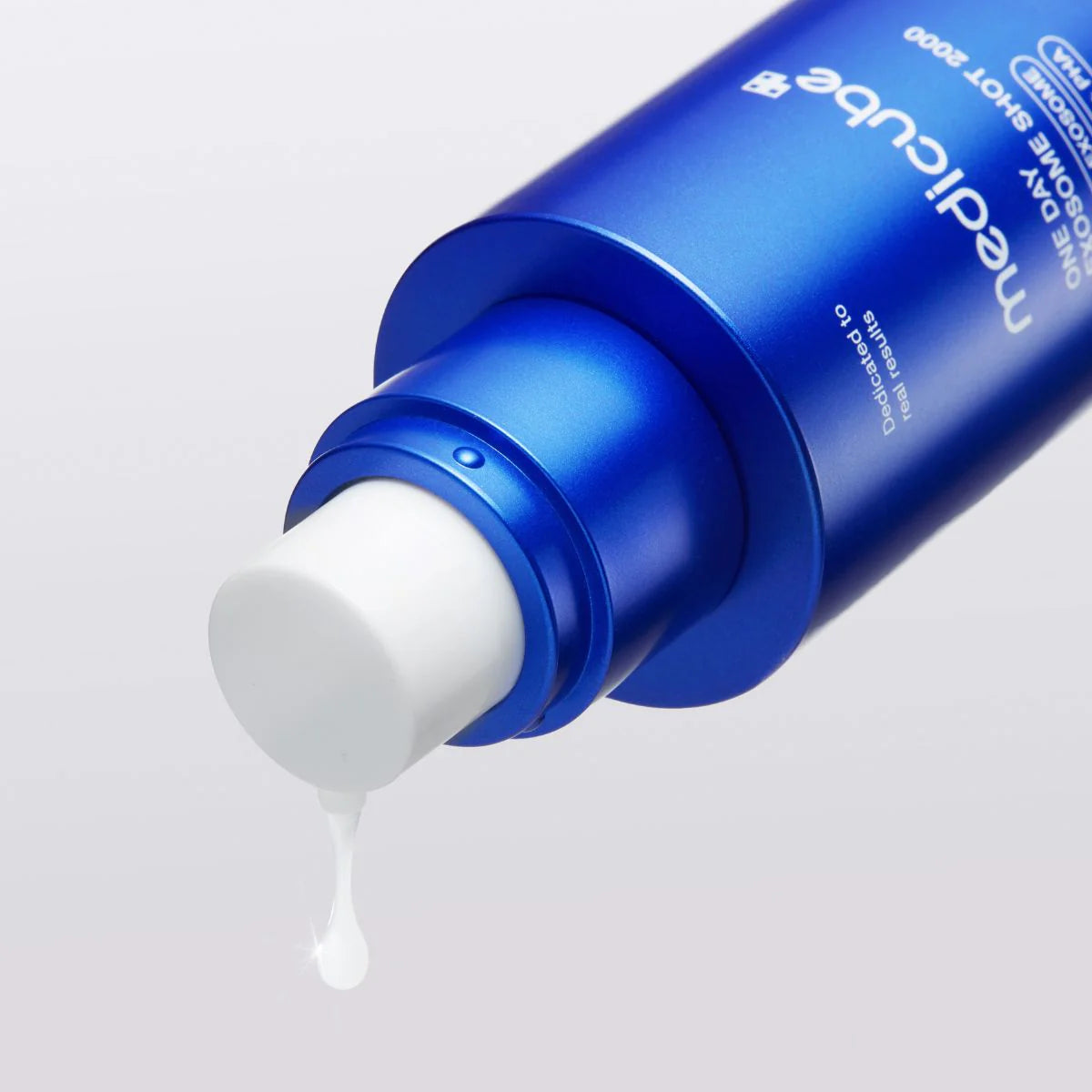Exosome Shot Pore Serum 2000 (30ml)