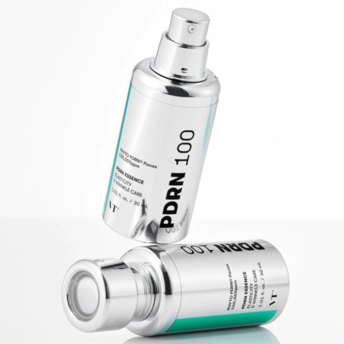 PDRN Essence 100 (30ml)
