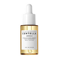 Madagascar Centella Ampoule