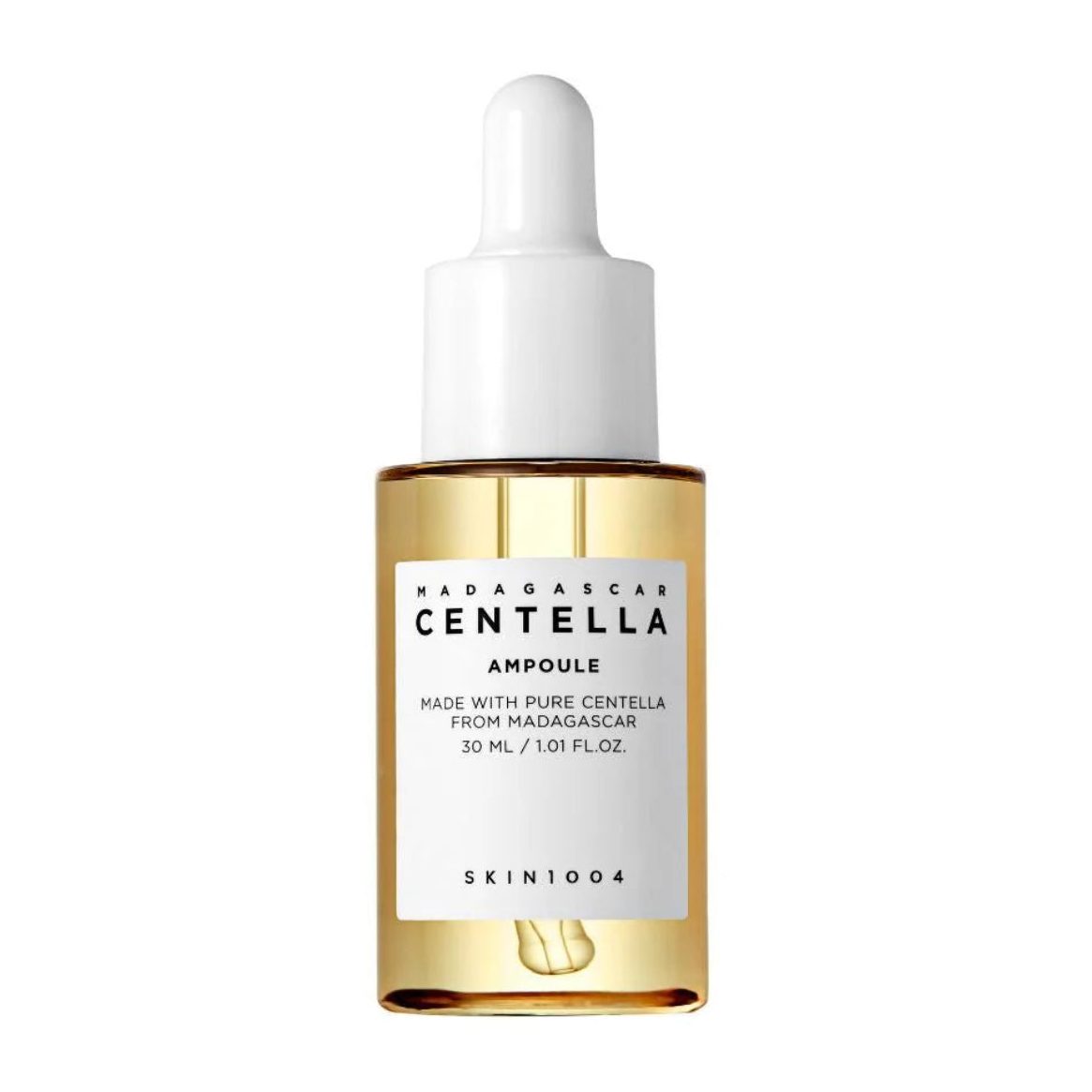 Madagascar Centella Ampoule