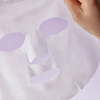 Retinol Intense Reactivating Mask (1pc)