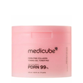 PDRN Pink Collagen Toning Gel Toner Pad, 120ml (70pcs)