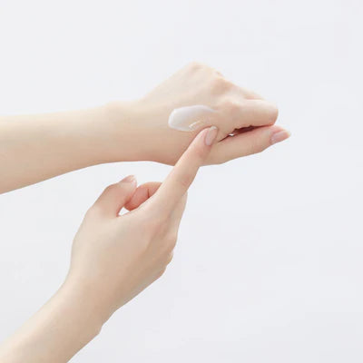 Mild Reedle Shot 100 2-Step Mask (1pc)