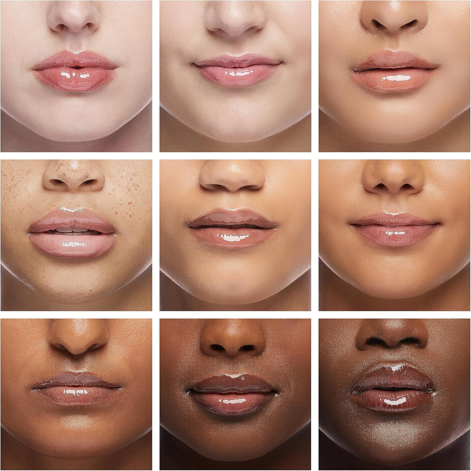 Solid-In Lip Essence (11ml)