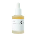 Heartleaf 80% Soothing Ampoule (30ml)