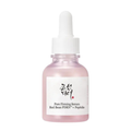 Pore Firming Serum : Red Bean PDRN + Peptide (30ml)