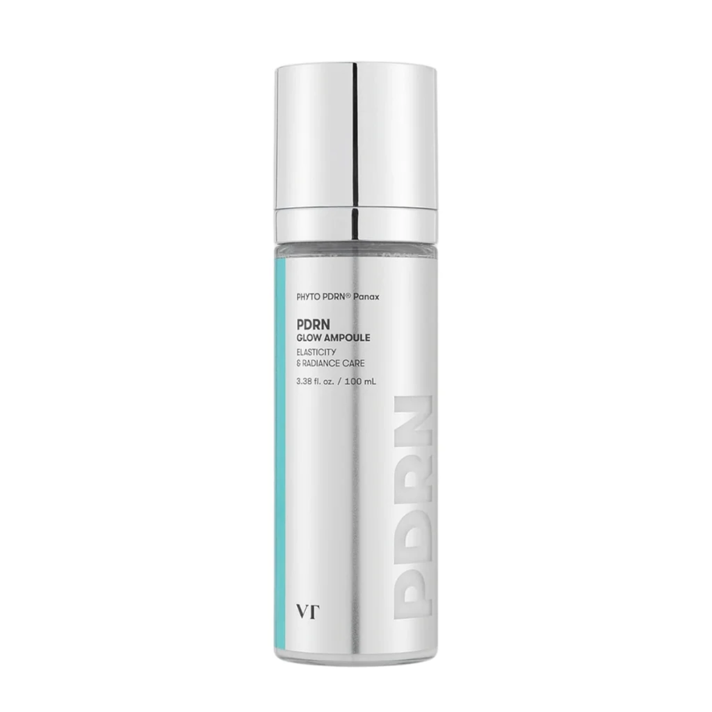 PDRN Glow Ampoule (100ml)