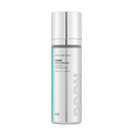 PDRN Glow Ampoule (100ml)