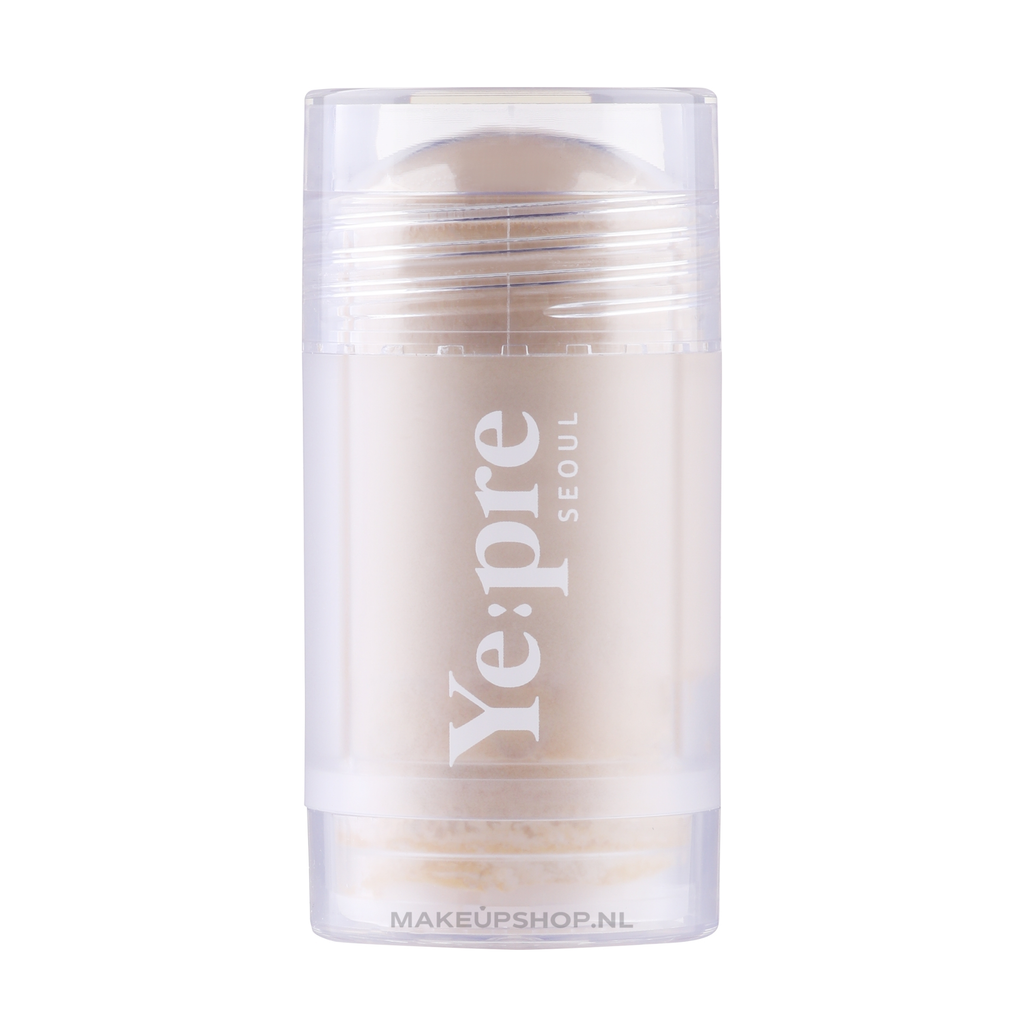 Stick Mask PORE CARE VITA C (30ml)