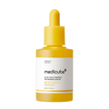 Kojic Acid Turmeric Niacinamide Serum (30ml)