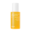 Pore + Dark Spot Brightening Serum (30ml)