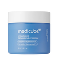 Hyaluronic Ceramide Jelly Cream (50ml)
