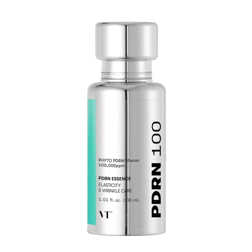 PDRN Essence 100 (30ml)