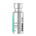 PDRN Essence 100 (30ml)