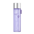 No.9 NAD+ PDRN Glow Boosting Toner 150ml