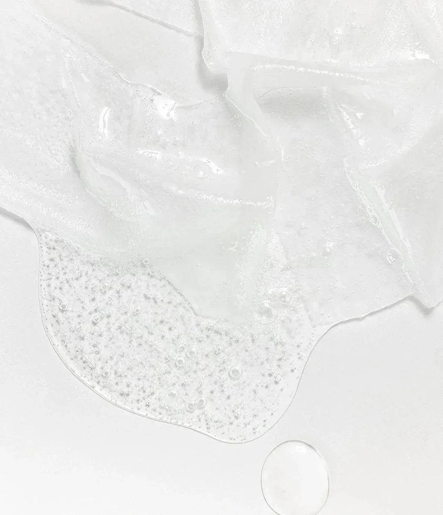 Centella Asiatica Calming Mask (1pc)