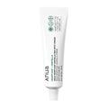 Heartleaf Centella Red Spot Cream (30g)